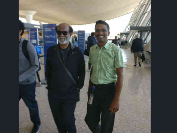 நலம்
