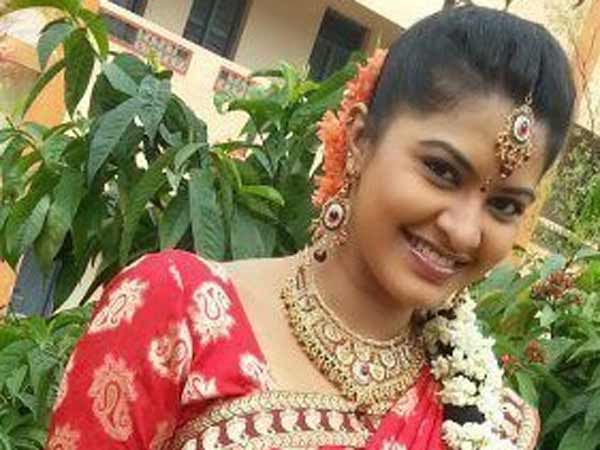 ஃபீல்டுக்கு புதுசா வர்றவங்களை பற்றி என்ன நினைக்கிறீங்க?