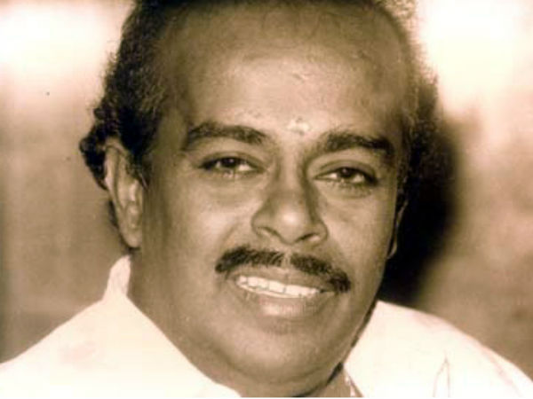 Animal movies in Tamil Cinema Animal movies in Tamil Cinema