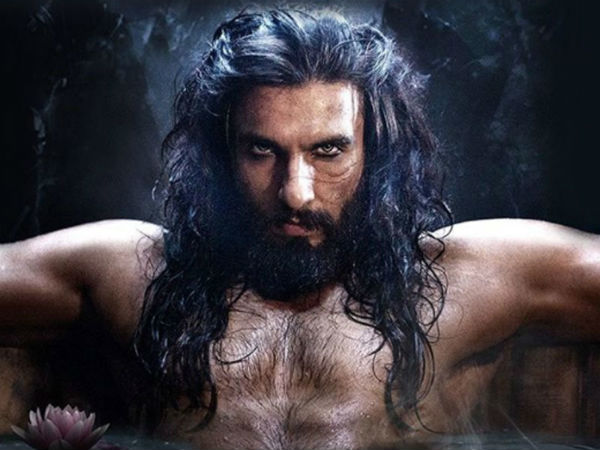 Ranveer Singh recommended for Dadasaheb Phalke award Ranveer Singh recommended for Dadasaheb Phalke award