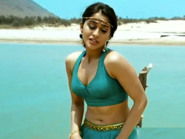 கைது