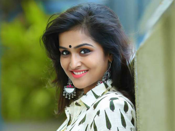 சக நடிகைகள்