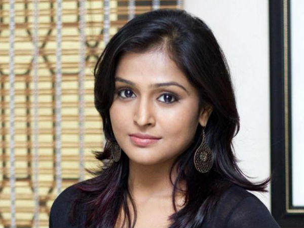 எனக்கு இல்லை