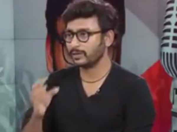 நன்றி