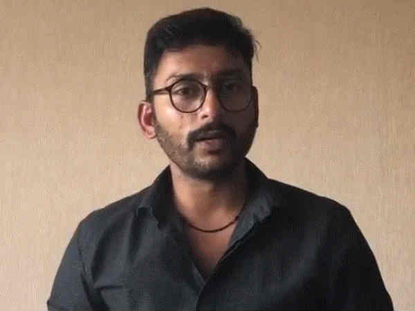 கமெண்டரி
