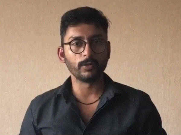 கமெண்ட்ரி