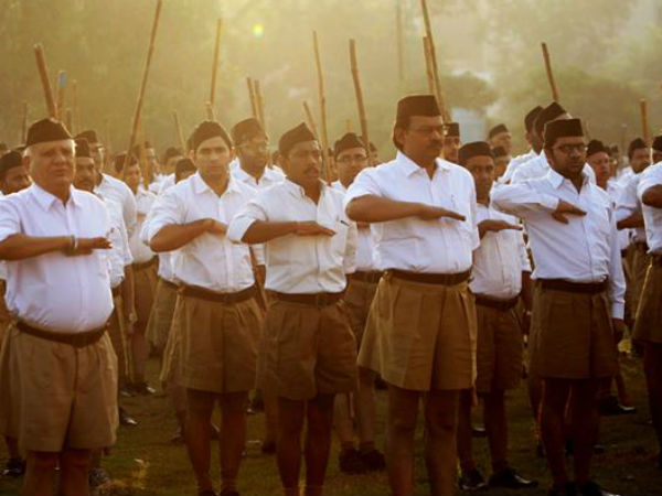 திரைக்கதை