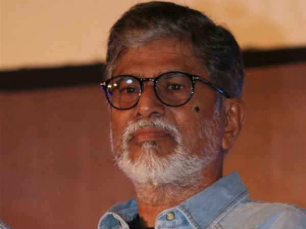 முதல் படம் எடுக்க ரொம்ப சிரமப்பட்டீங்களோ?