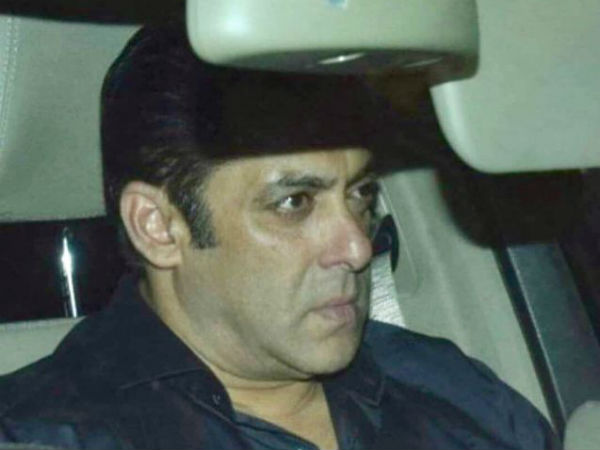 Preity zinda meets salman khan in jail Preity zinda meets salman khan in jail
