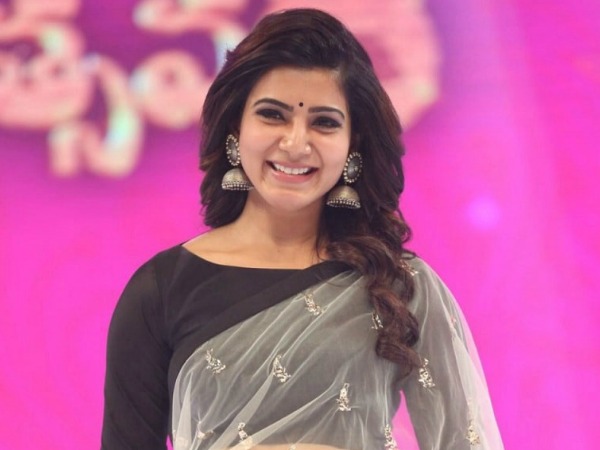 நடிகை