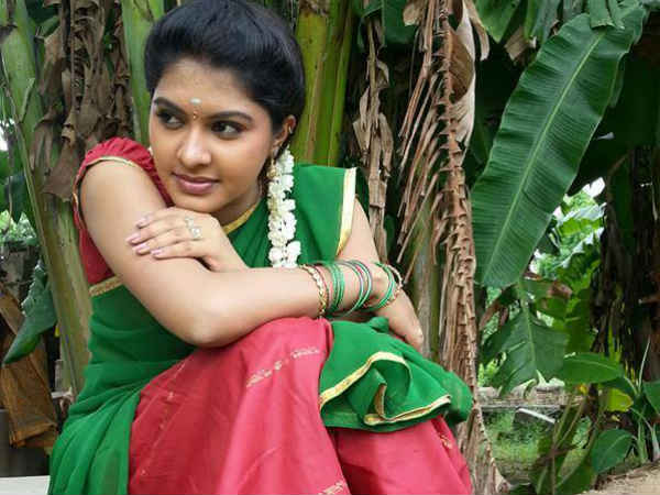 இந்த ஸ்பெஷல் விருது உங்களுக்கு உத்வேகம் கொடுத்திருக்கா?