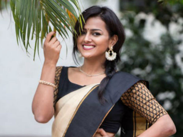 மிலன் டாக்கீஸ்