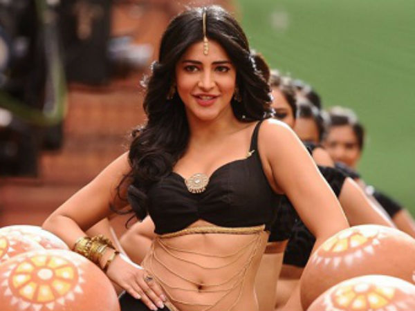 திருமணம்