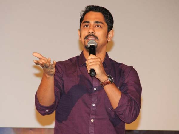 மீண்டும் தமிழில்