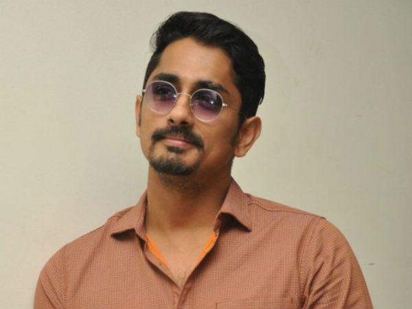 சுஜாதாவால் அறிமுகம்