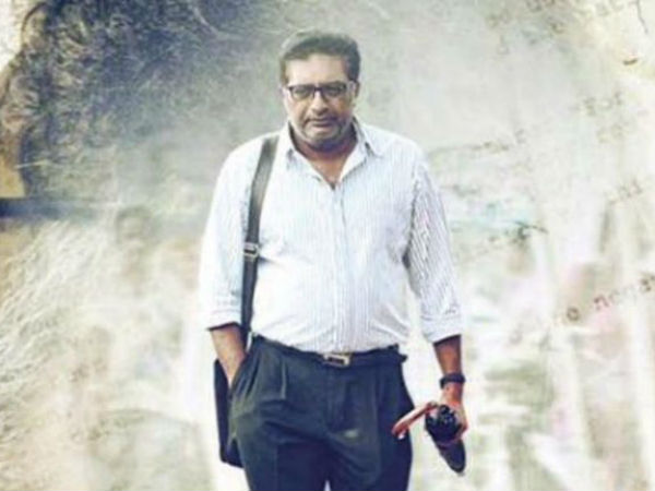 No Theatrical Release For Sila Samayangali No Theatrical Release For Sila Samayangali