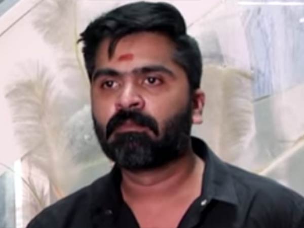 தமிழக மக்கள்