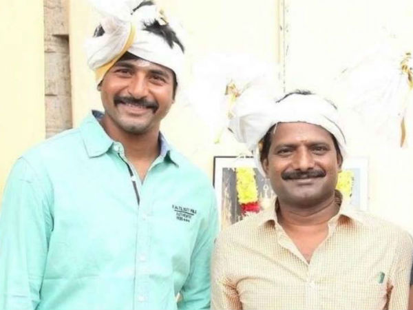இந்த நக்கல் நையாண்டி..?