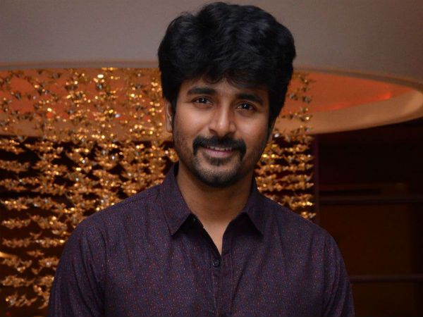 துணை இயக்குனர்