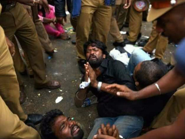 புதிது அல்ல