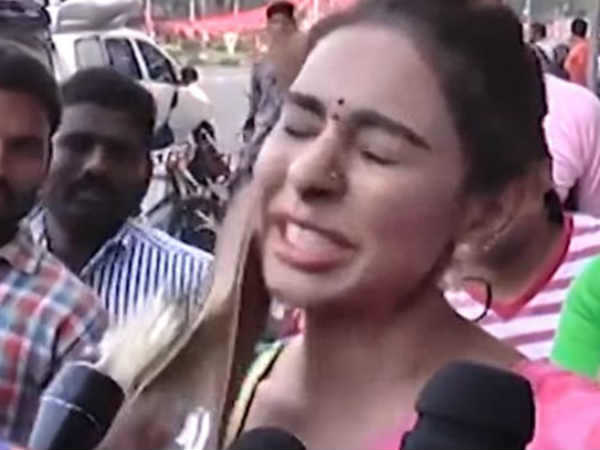 பவன் கல்யாண்