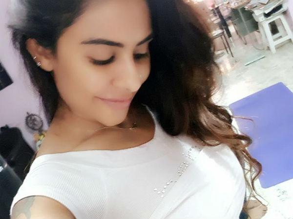 வீடியோ