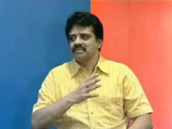 அதிருப்தி