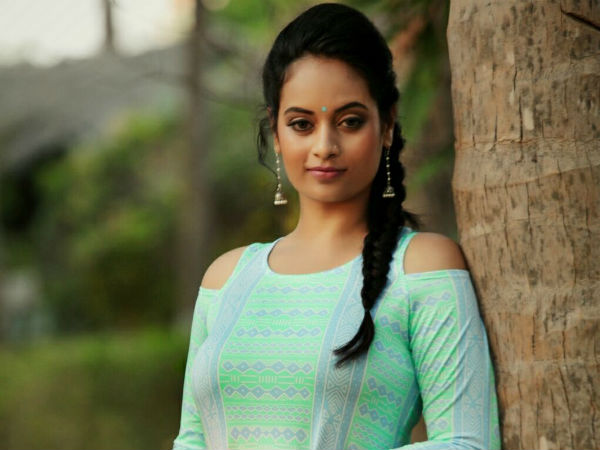 காம வெறி தான் பிரச்னை
