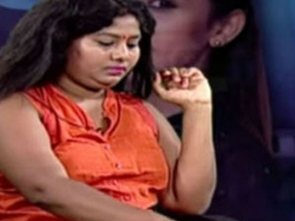 மகேஷ்