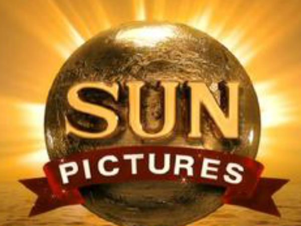sun pictures enters again with a bang sun pictures enters again with a bang
