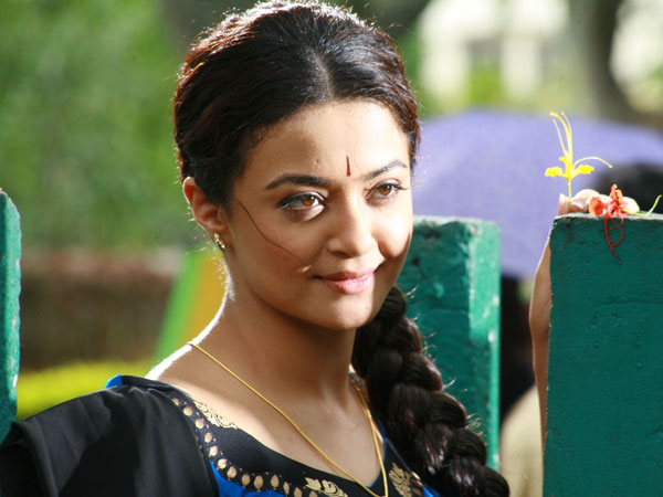 திறமை