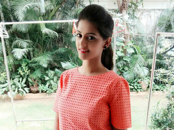 வெப் சீரியல்களில் நடிப்பது ஹீரோயினுக்கான மார்க்கெட்டை பாதிக்காதா?