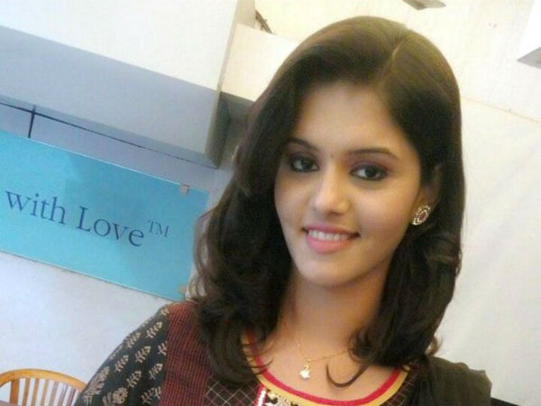 நடிக்கிற படங்கள்?