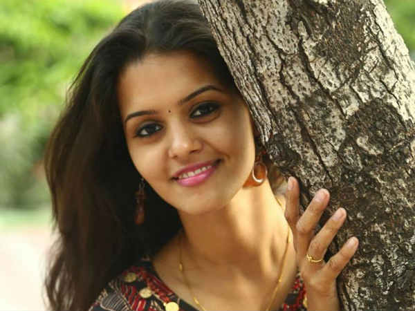சினிமா தவிர வேறு எதில் ஆர்வம்?