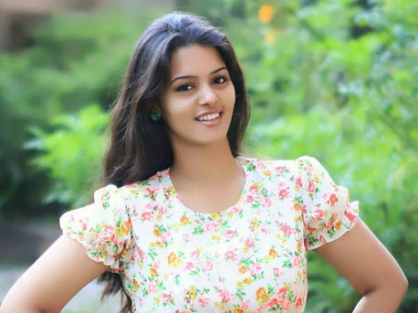 சவரக்கத்தி வாய்ப்பு எப்படிக் கிடைச்சது?