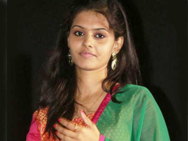 குடும்பம், படிப்பு பற்றி?