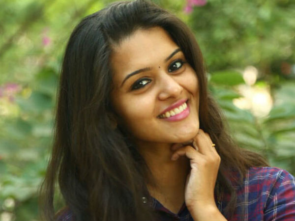சமீபத்தில் பார்த்ததில் பிடிச்ச படம்?