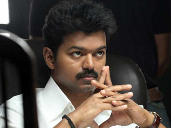 விஜய்