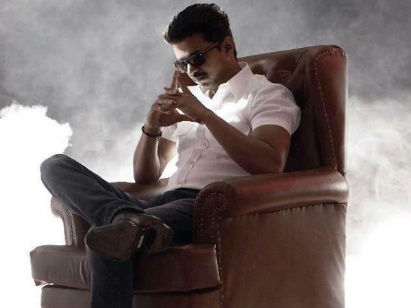 படப்பிடிப்பு