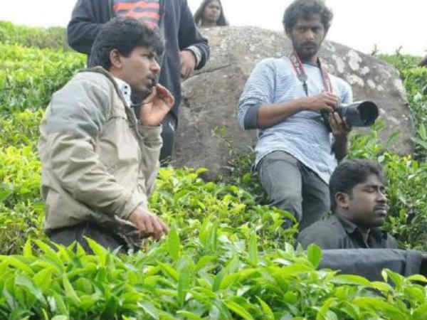 முக்கிய ரோல்?