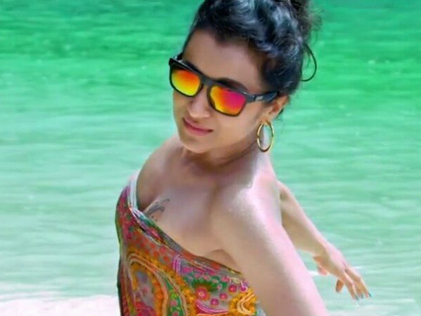 கார்த்திக் சுப்புராஜ்