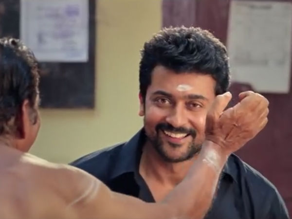 TSK song hits most views on youtube, But.. TSK song hits most views on youtube, But..