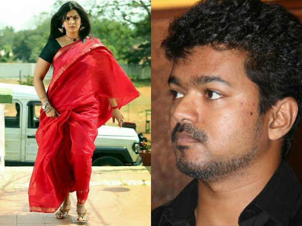 தளபதி