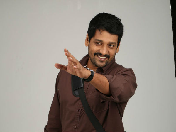 கணவர்