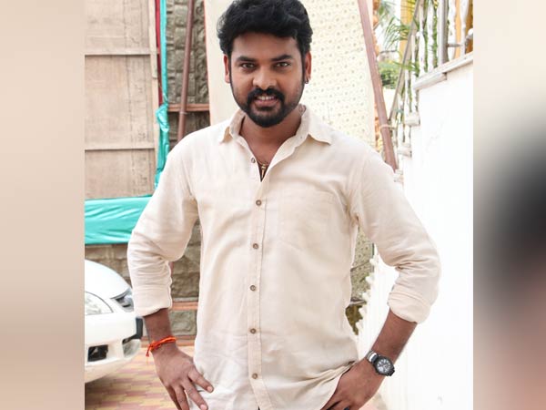 no rest for vimal this year no rest for vimal this year