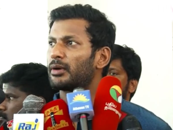 Producer council decided to release Only three films per week Producer council decided to release Only three films per week
