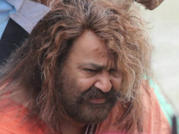 காட்சி