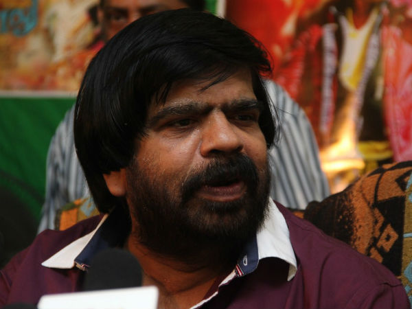கையெழுத்து