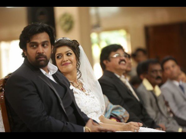 இந்து முறை