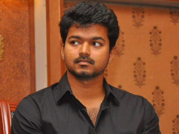 ரசிகர்கள்